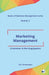 Marketing Management