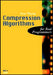 Compression Algorithms for Real Programmers
