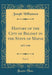 History of the City of Belfast in the State of Maine, Vol. 2
