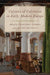 Cultures of Calvinism in Early Modern Europe