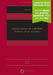 Regulation of Lawyers
