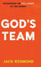 God's Team