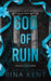 God of Ruin (Standard Edition)