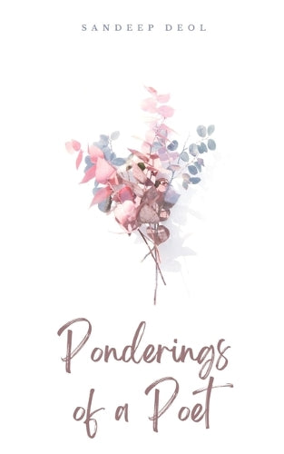Ponderings of a Poet