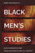 Black Men’s Studies
