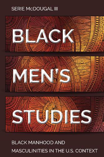 Black Men’s Studies