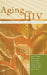 Aging with HIV