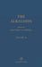 Chemistry and Pharmacology