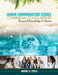 Human Communication Studies Caribbean Scholarship: Research Knowledge and Stories