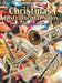 Carols & Traditional Classics - Ten. Sax