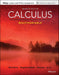 Calculus
