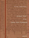 Lexical Tools to the Syriac New Testament