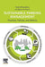 Sustainable Parking Management