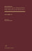 Progress in Nucleic Acid Research and Molecular Biology