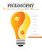 Introduction to Philosophy: Understanding the Basics A Companion Guide for On-line, Hybrid, and Telecourses