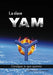 La clave YAM