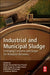 Industrial and Municipal Sludge