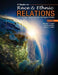 A Reader on Race and Ethnic Relations: Harmonizing Indigenous and Immigrant Voices