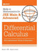 Skills in Mathematicsdifferential Calculus for Jee Main and Advanced