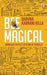 Bee Magical