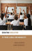 Debating Education