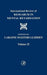 International Review of Research in Mental Retardation