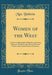 Women of the West
