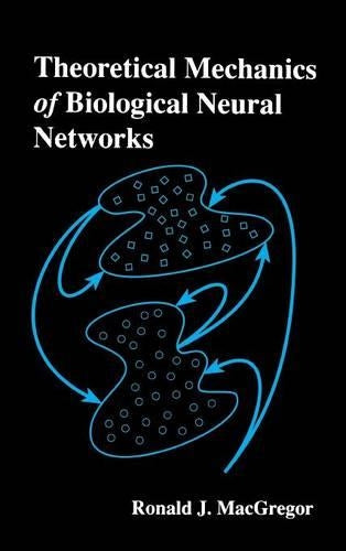 Theoretical Mechanics of Biological Neural Networks