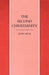 The Second Christianity