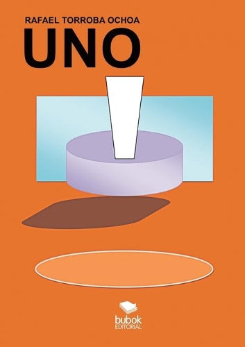Uno