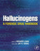 Hallucinogens