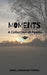 Moments