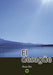El Desagüe