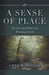 A Sense of Place