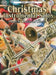 Christmas Instrumental Solos Fl.