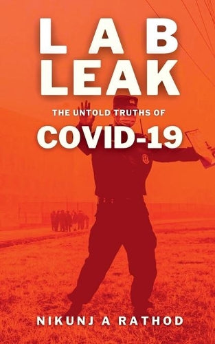 Lab Leak