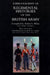 Bibliography of Regimental Histories of the British Army