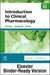 Introduction to Clinical Pharmacology - Binder Ready