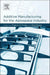 Additive Manufacturing for the Aerospace Industry