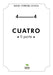 Cuatro (II Parte)