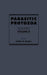 Parasitic Protozoa