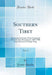 Southern Tibet, Vol. 4