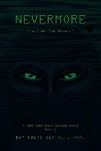 Nevermore...