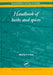 Handbook of Herbs and Spices