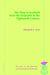 The Flute in Scotland from the Sixteenth to the Eighteenth Century