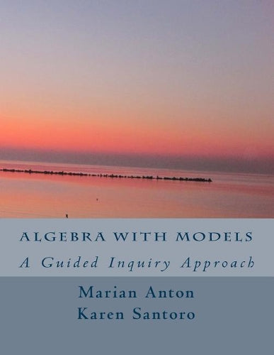 Algebra with Models