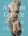 Ancient Greece