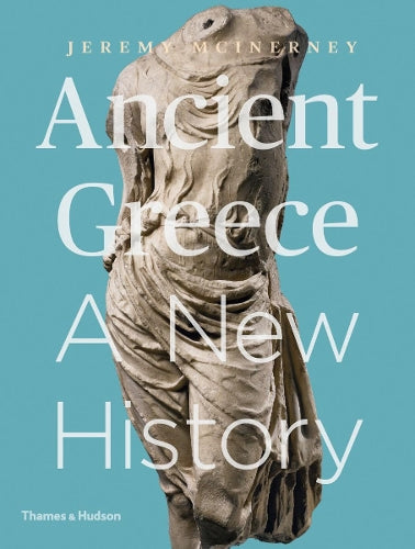 Ancient Greece