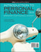 Introduction to Personal Finance