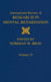 International Review of Research in Mental Retardation